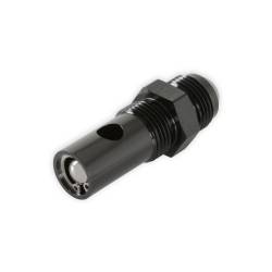Holley - Holley 26-509 Fuel Tank Vent Valve - Image 7