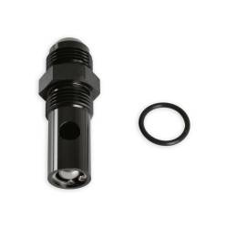 Holley - Holley 26-509 Fuel Tank Vent Valve - Image 8