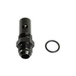 Holley - Holley 26-509 Fuel Tank Vent Valve - Image 5