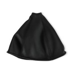 Hurst - Hurst 115500HST Automatic/Manual Transmission Shift Boot - Image 4