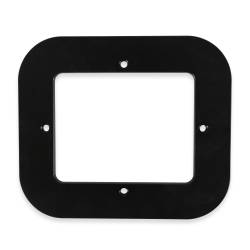 Hurst - Hurst 115500HST Automatic/Manual Transmission Shift Boot - Image 8