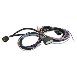 MSD - MSD Ignition 6423 Ultra 6AL Ignition Control Red - Image 2