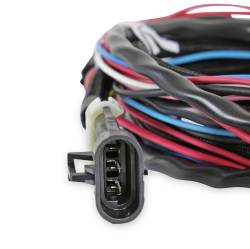 MSD - MSD Ignition 65233 Ultra 6AL Plus Ignition Control Module Black - Image 9