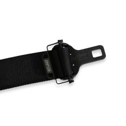Simpson Safety - Simpson Safety 12LD7WB Latch & Link SFI 16.1 7-Point Harness 2" Bolt-In - Image 2