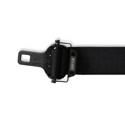 Simpson Safety - Simpson Safety 12LD7WC Latch & Link SFI 16.1 7-Point Harness 2" Clip-In - Image 4