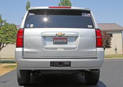 Flowmaster - Flowmaster 717986 Chevy/GMC 5.3 Exhaust System - Image 8