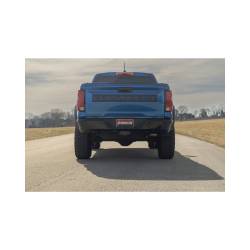Flowmaster - Flowmaster 717989 FlowFX Cat-Back Exhaust System for 23-26 Colorado/Canyon 2.7L - Image 6