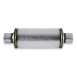 Flowmaster - Flowmaster 72619 Exhaust Muffler for Chevy/Dodge/Ford & GMC - Image 5