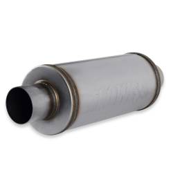 Flowmaster - Flowmaster 72619 Exhaust Muffler for Chevy/Dodge/Ford & GMC - Image 6