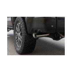 Flowmaster - Flowmaster 818140 American Thunder Exhaust System for 22-25 Toyota Tundra 3.4 - Image 5