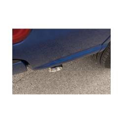 Flowmaster - Flowmaster 818158 Exhaust System for 19-23 Ford Ranger 2.3 - Image 3