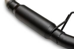 Flowmaster - Flowmaster 818161 3/4" Outlaw Cat-Back Exhaust System for 24-26 Ford Mustang GT - Image 6