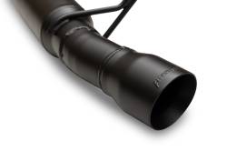 Flowmaster - Flowmaster 818161 3/4" Outlaw Cat-Back Exhaust System for 24-26 Ford Mustang GT - Image 8