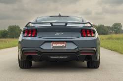 Flowmaster - Flowmaster 818161 3/4" Outlaw Cat-Back Exhaust System for 24-26 Ford Mustang GT - Image 5