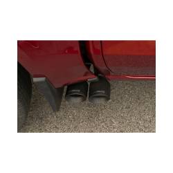 Flowmaster - Flowmaster 718165 FlowFX Cat-Back Exhaust System for 23-26 Colorado/Canyon 2.7L - Image 7