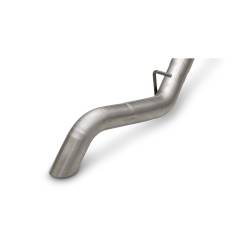 Flowmaster - Flowmaster 717998 FlowFX Cat-Back Exhaust System for 23-26 Colorado/Canyon 2.7L - Image 1