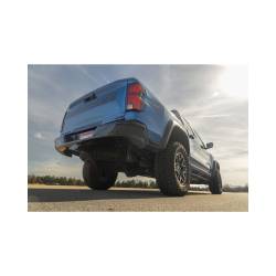 Flowmaster - Flowmaster 717998 FlowFX Cat-Back Exhaust System for 23-26 Colorado/Canyon 2.7L - Image 7