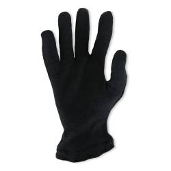 Simpson Safety - Simpson Safety 39021MDLG Inner Grey Glove Medium/Large - Image 3