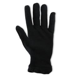 Simpson Safety - Simpson Safety 39021MDLG Inner Grey Glove Medium/Large - Image 2