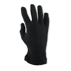 Simpson Safety - Simpson Safety 39021MDLG Inner Grey Glove Medium/Large - Image 6