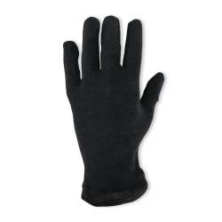 Simpson Safety - Simpson Safety 39021MDLG Inner Grey Glove Medium/Large - Image 5