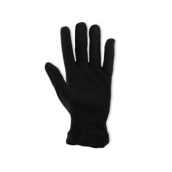 Simpson Safety - Simpson Safety 39021XLXX Inner Grey Glove XL/XXL - Image 2