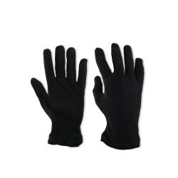 Simpson Safety - Simpson Safety 39021XLXX Inner Grey Glove XL/XXL - Image 1