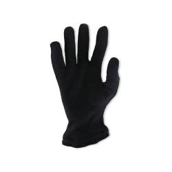 Simpson Safety - Simpson Safety 39021XLXX Inner Grey Glove XL/XXL - Image 6