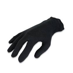 Simpson Safety - Simpson Safety 39021XLXX Inner Grey Glove XL/XXL - Image 7