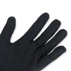 Simpson Safety - Simpson Safety 39021XLXX Inner Grey Glove XL/XXL - Image 5