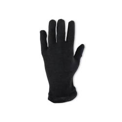 Simpson Safety - Simpson Safety 39021XLXX Inner Grey Glove XL/XXL - Image 8