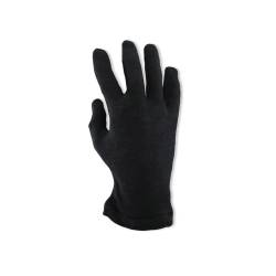 Simpson Safety - Simpson Safety 39021XSSM Inner Grey Glove XS/SM - Image 3