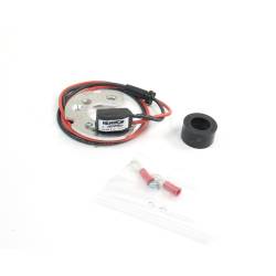 Pertronix - Pertronix 1169 Ignition Conversion Kit for American Motors Triumph - Image 3