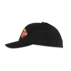 Simpson Safety - Simpson Safety 45016L Superstretch Hat L/XL - Image 3