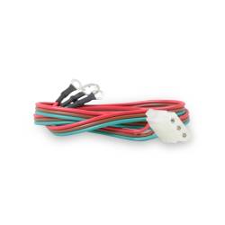 Mallory - Mallory A556 Distributor - Image 8