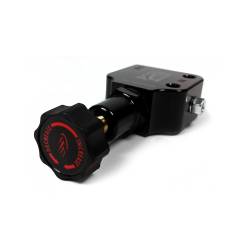 Baer Brakes - BAER Brakes 2000035 Brake Proportioning Valve - Image 2