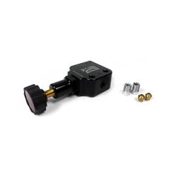 Baer Brakes - BAER Brakes 2000035 Brake Proportioning Valve - Image 3