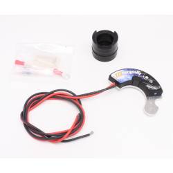 Pertronix - Pertronix D7500702 Ignition Control Module - Image 2
