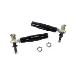 Baer Brake Systems - BAER Brakes 3261001 Ford Steering Front Tie Rod End - Image 3