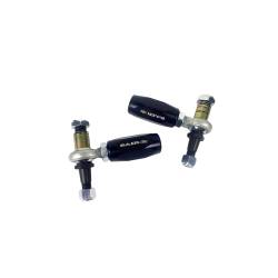 Baer Brakes - BAER Brakes 3261008 Steering Front Tie Rod End for 05-14 Ford Mustang - Image 1