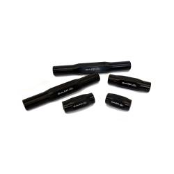Baer Brake Systems - BAER Brakes 3301001 GM Steering Front Outer Tie Rod End - Image 2