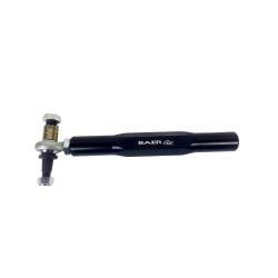Baer Brakes - BAER Brakes 3301003 Steering Front Outer Tie Rod End for GM - Image 2