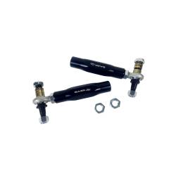 Baer Brakes - BAER Brakes 3301003 Steering Front Outer Tie Rod End for GM - Image 1