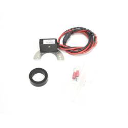 Pertronix - Pertronix ML-182 Ignitor Solid-State Ignition Conversion Kit 12V - Image 2