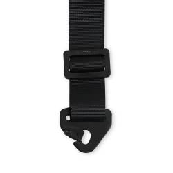 Simpson Safety - Simpson Safety D3LD5WBP Latch & Link Off-Road Harness 3" 5-Point Bolt-In - Image 2