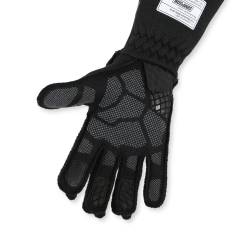 Simpson Safety - Simpson Safety MGLR Magnata Nomex Racing Gloves FIA 8856-2018 SFI 3.5/5 Large - Image 2