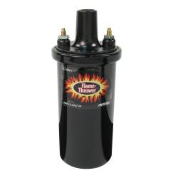 Pertronix - Pertronix 40511 Ignition Coil - Image 2