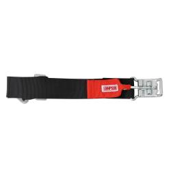 Simpson Safety - Simpson Safety SB51204-2" Ratchet Harness 2" w/Left Side Ratchet - Image 6