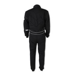 Simpson Safety - Simpson Safety 4802251 Racing Suit - Image 2