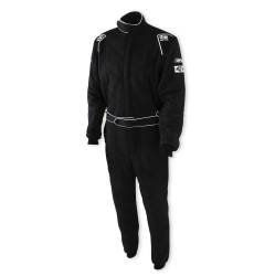 Simpson Safety - Simpson Safety 4802251 Racing Suit - Image 3